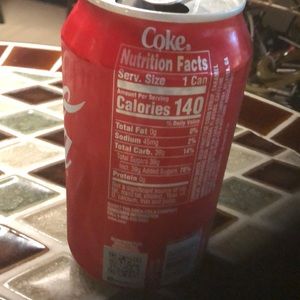 Meet your Posher, Jorge